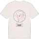 Hardt t-shirt