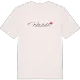 Hardt hjärta t-shirt