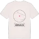Hårdvallen t-shirt