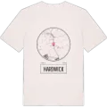 Hardwick t-shirt