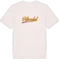 Håredal baseball t-shirt