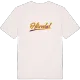 Håredal baseball t-shirt