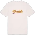 Harekulla baseball t-shirt