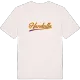 Harekulla baseball t-shirt