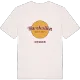Harekullen cirkel t-shirt