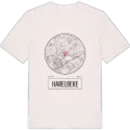 Harelbeke t-shirt