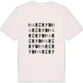 Hareryd ordlek t-shirt