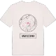 Harescombe t-shirt