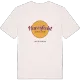 Haresfield cirkel t-shirt
