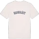 Hareslätt college t-shirt