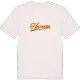 Haresta baseball t-shirt