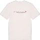 Haresta hjärta t-shirt