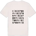 Hårestorp ordlek t-shirt