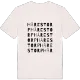 Hårestorp ordlek t-shirt