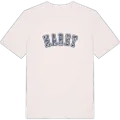 Haret college t-shirt