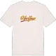 Harfleur baseball t-shirt