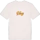 Harg baseball t-shirt
