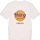 Harg cirkel t-shirt