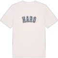 Harg college t-shirt
