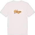 Harga baseball t-shirt