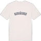 Hargården college t-shirt