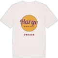 Harge cirkel t-shirt