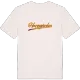 Hargsgården baseball t-shirt