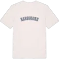 Hargshamn college t-shirt
