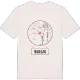 Harilaq t-shirt