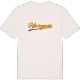Häringenäs baseball t-shirt