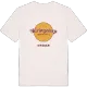 Häringetorp cirkel t-shirt