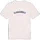Harjansnäset college t-shirt