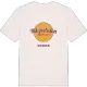 Härjedalen cirkel t-shirt