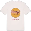 Harjo cirkel t-shirt