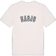 Harjo college t-shirt