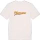 Harjunrinne baseball t-shirt