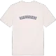 Harjunrinne college t-shirt