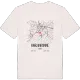 Harjunrinne karta t-shirt