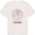 Harjunrinne t-shirt