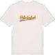 Härkeshult baseball t-shirt