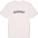 Härkeshult college t-shirt