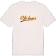 Härkmeri baseball t-shirt