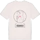Härkmeri t-shirt