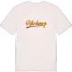 Härlatorp baseball t-shirt