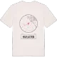 Harlaxton t-shirt