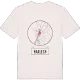 Harlech t-shirt