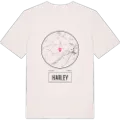 Harley t-shirt