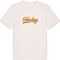 Harling baseball t-shirt