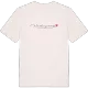 Harlingerode hjärta t-shirt