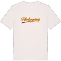 Härlingetorp baseball t-shirt